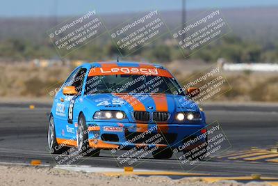 media/Nov-23-2024-Nasa (Sat) [[59fad93144]]/Race Group A/Qualifying (Turn 11)/